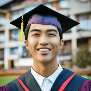 adam-wang-graduate-photo-BU-2017